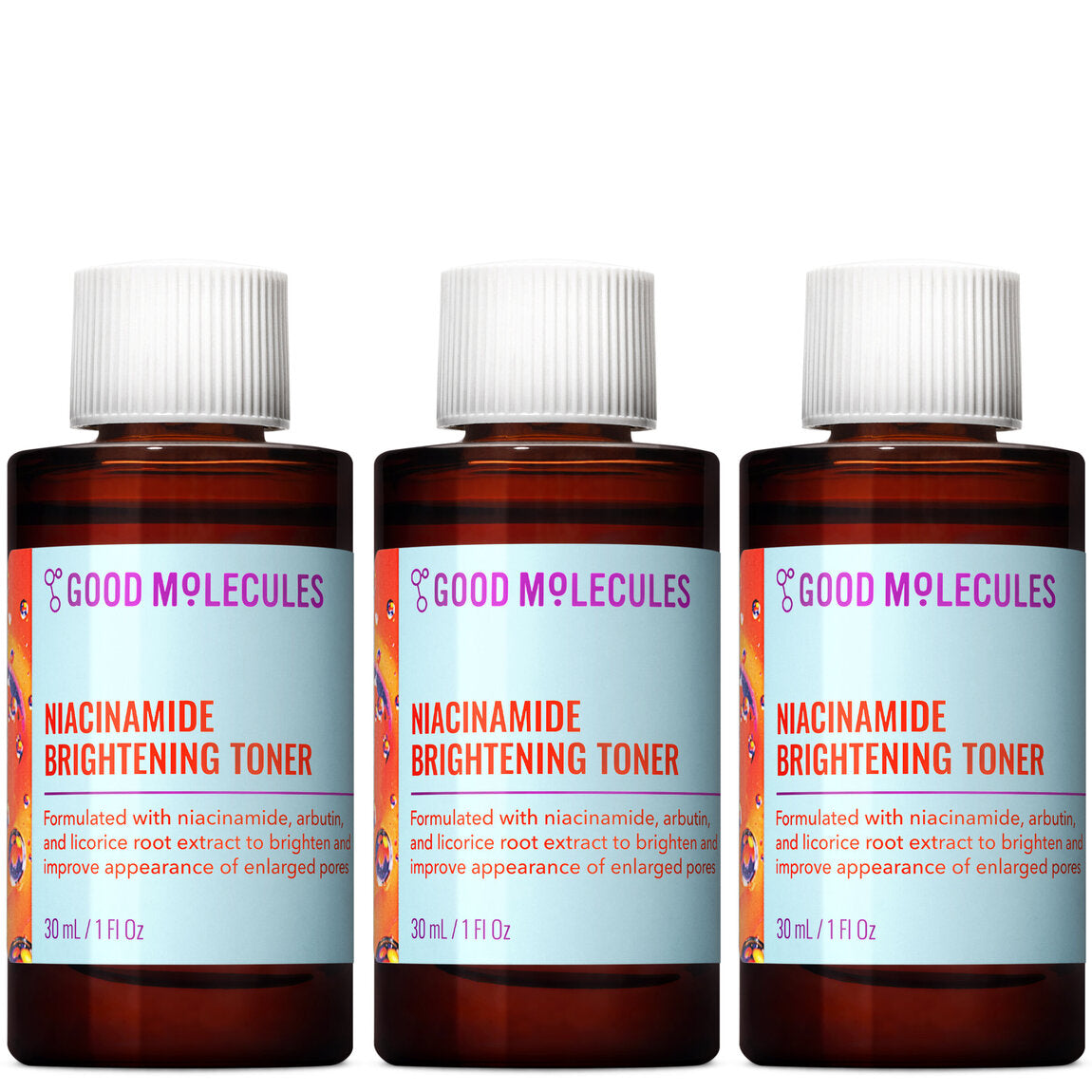 niacinamide-brightening-toner-p4 zb_p.jpg