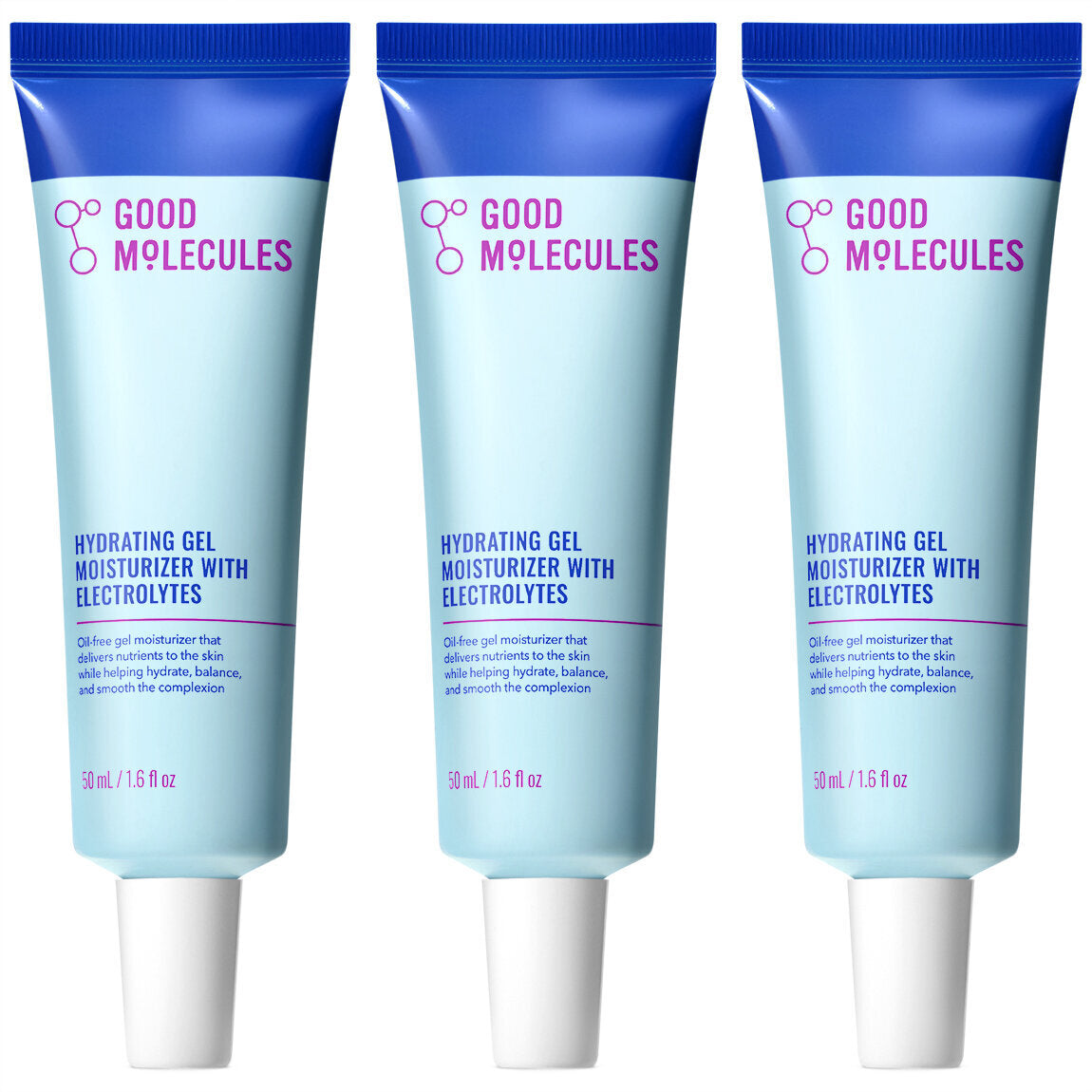 hydrating-gel-moisturizer-with-electrolytes-e5 zb_p.jpg