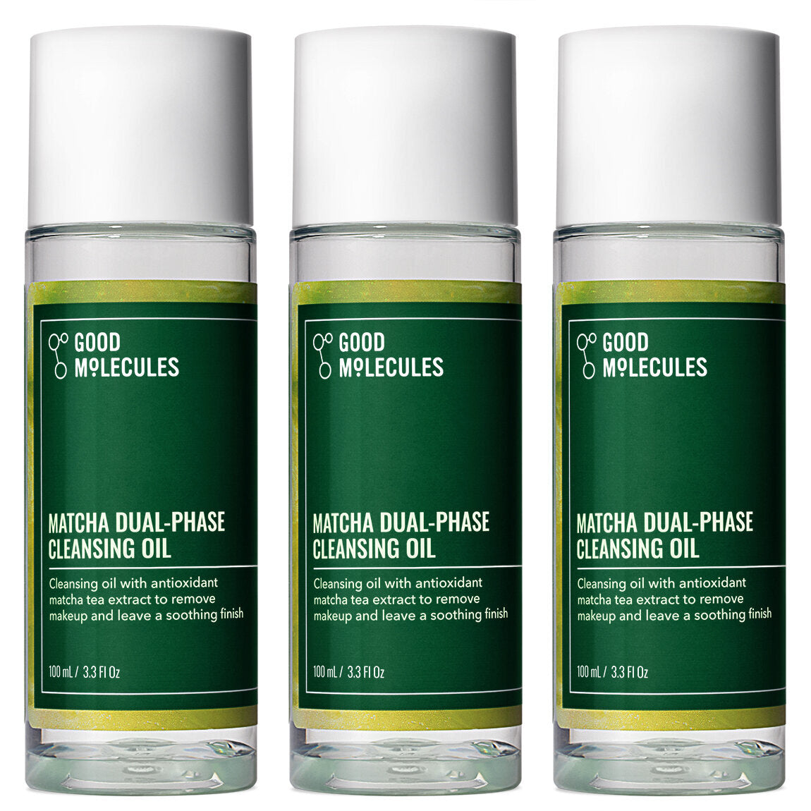 matcha-dual-phase-cleansing-oil-t9 zb_p.jpg