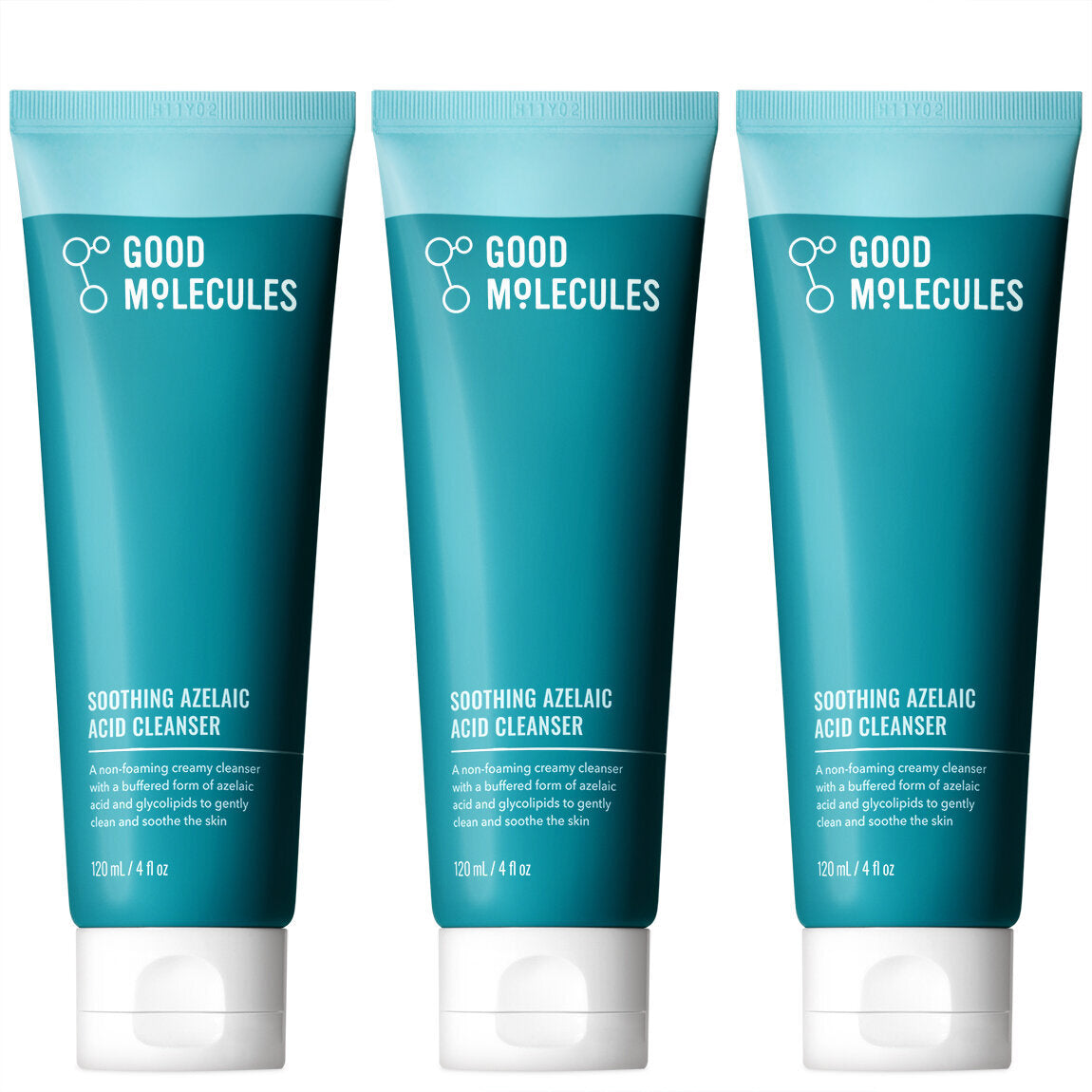 soothing-azelaic-acid-cleanser-b4 zb_p.jpg