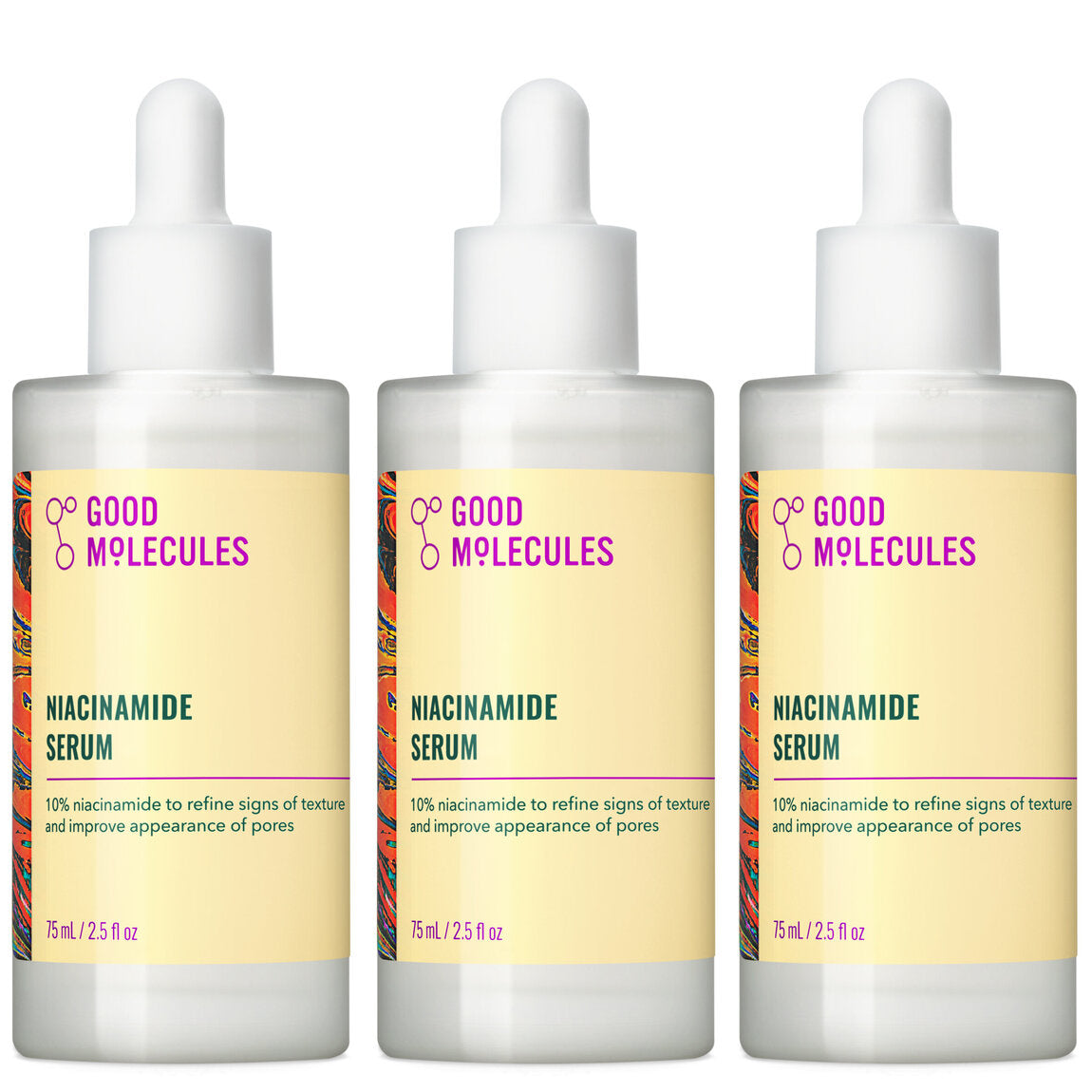 niacinamide-serum-k0 zb_p.jpg