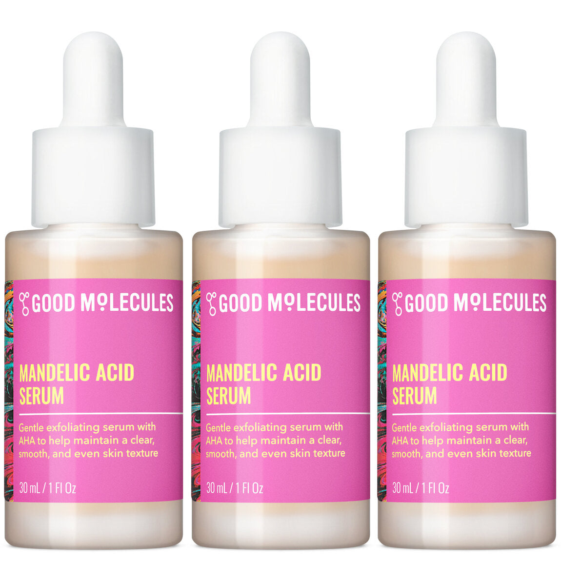 mandelic-acid-serum-z6 zb_p.jpg