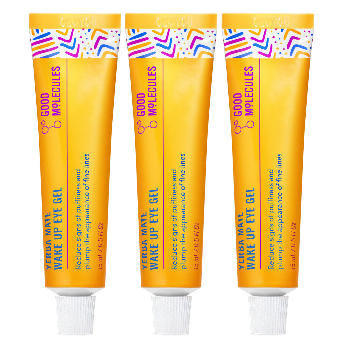 yerba-mate-wake-up-eye-gel-f3 zb_p.jpg