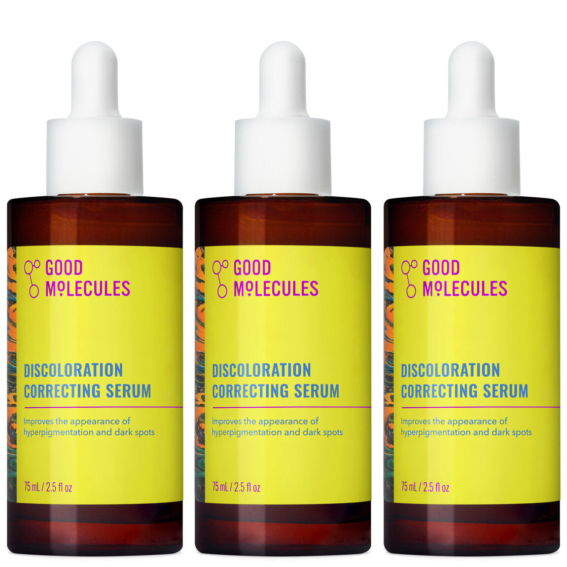 discoloration-correcting-serum-w9 zb_p.jpg