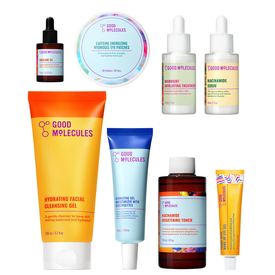 the-hero-regimen-for-oily-skin-x1 zb_p.jpg
