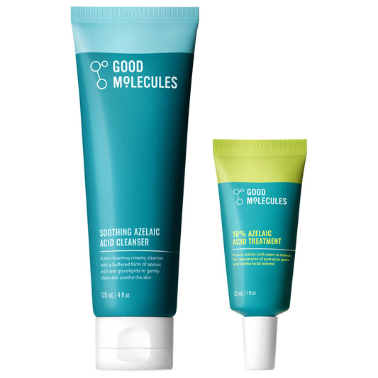 azelaic-acid-redness-soothing-duo-q6 zb_p.jpg