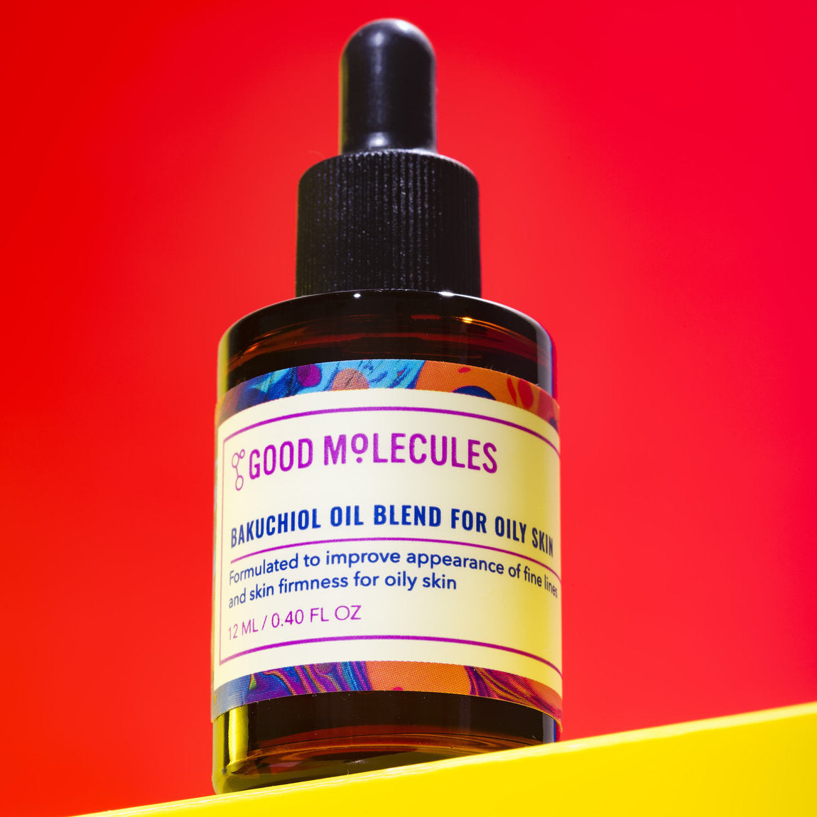 bakuchiol-oil-blend-for-oily-skin-n5 zb_p.jpg
