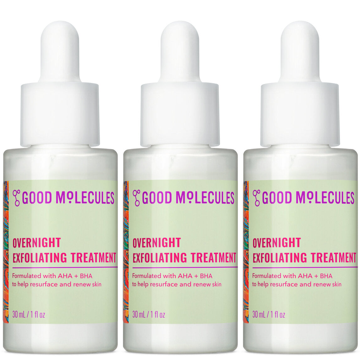 overnight-exfoliating-treatment-f7 zb_p.jpg