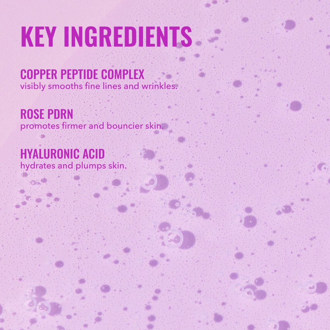copper-peptide-serum-with-pdrn-p4 zb_p.jpg