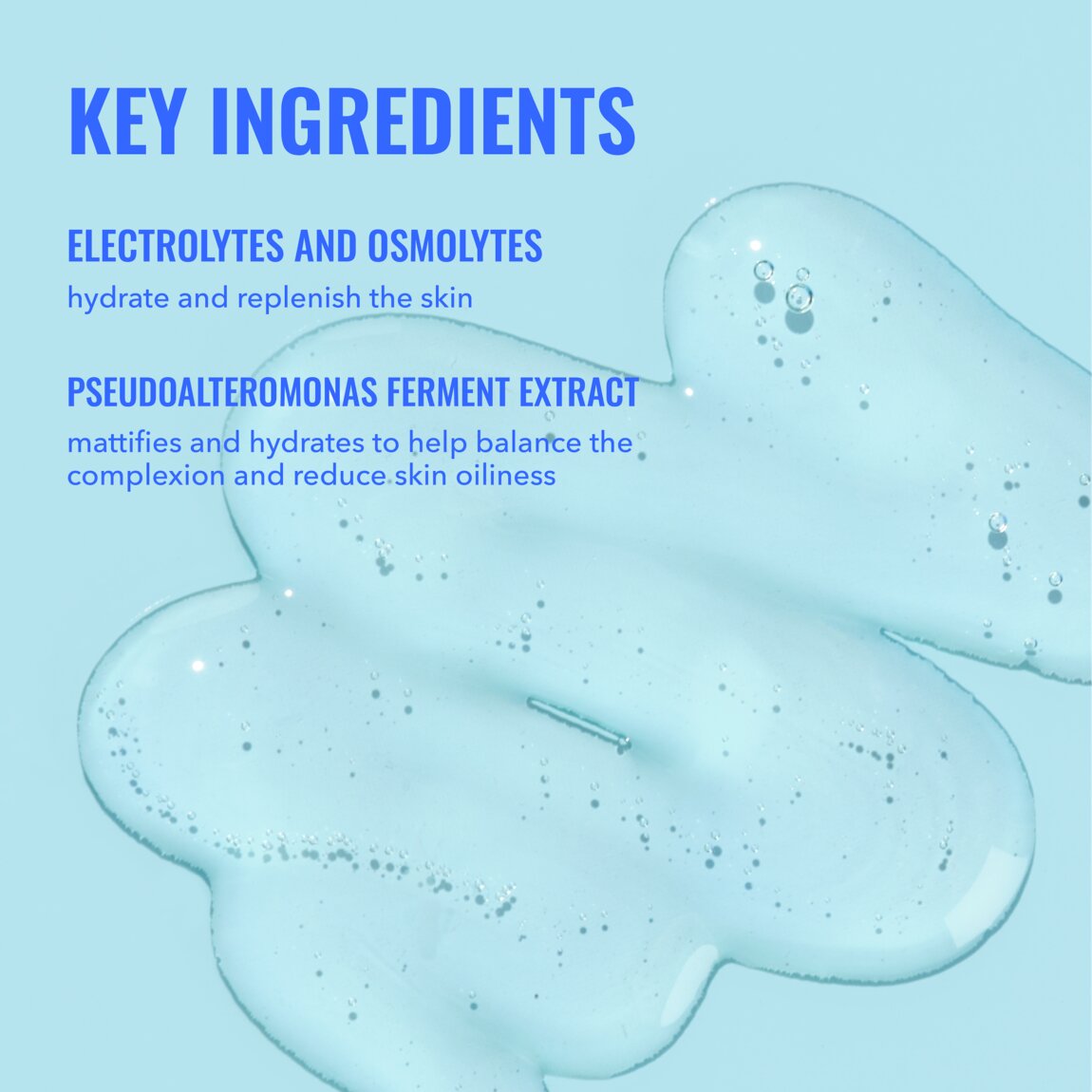 hydrating-gel-moisturizer-with-electrolytes-e5 zb_p.jpg