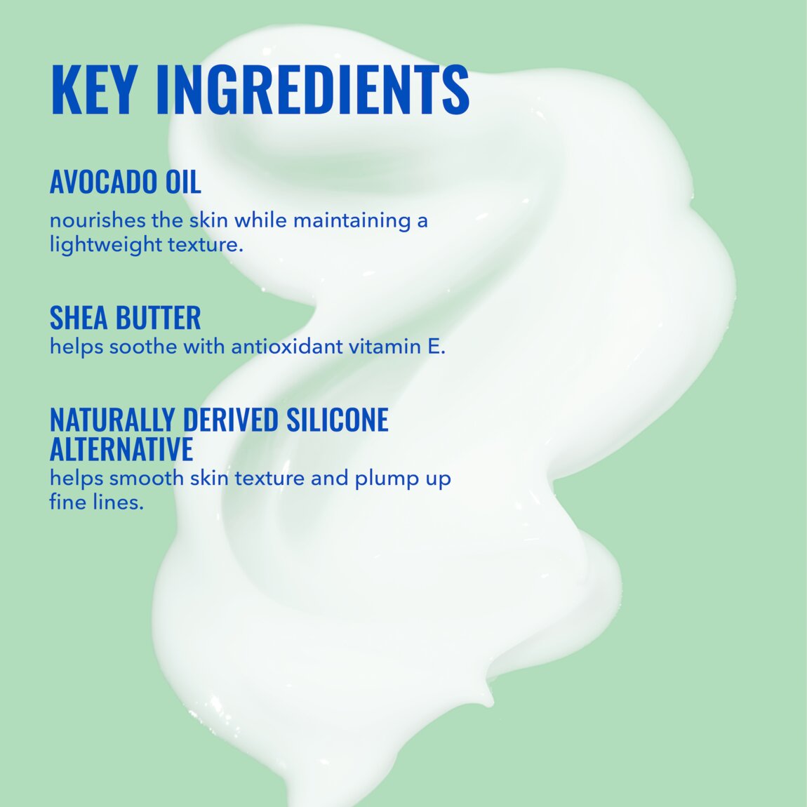 lightweight-daily-moisturizer-e2 zb_p.jpg