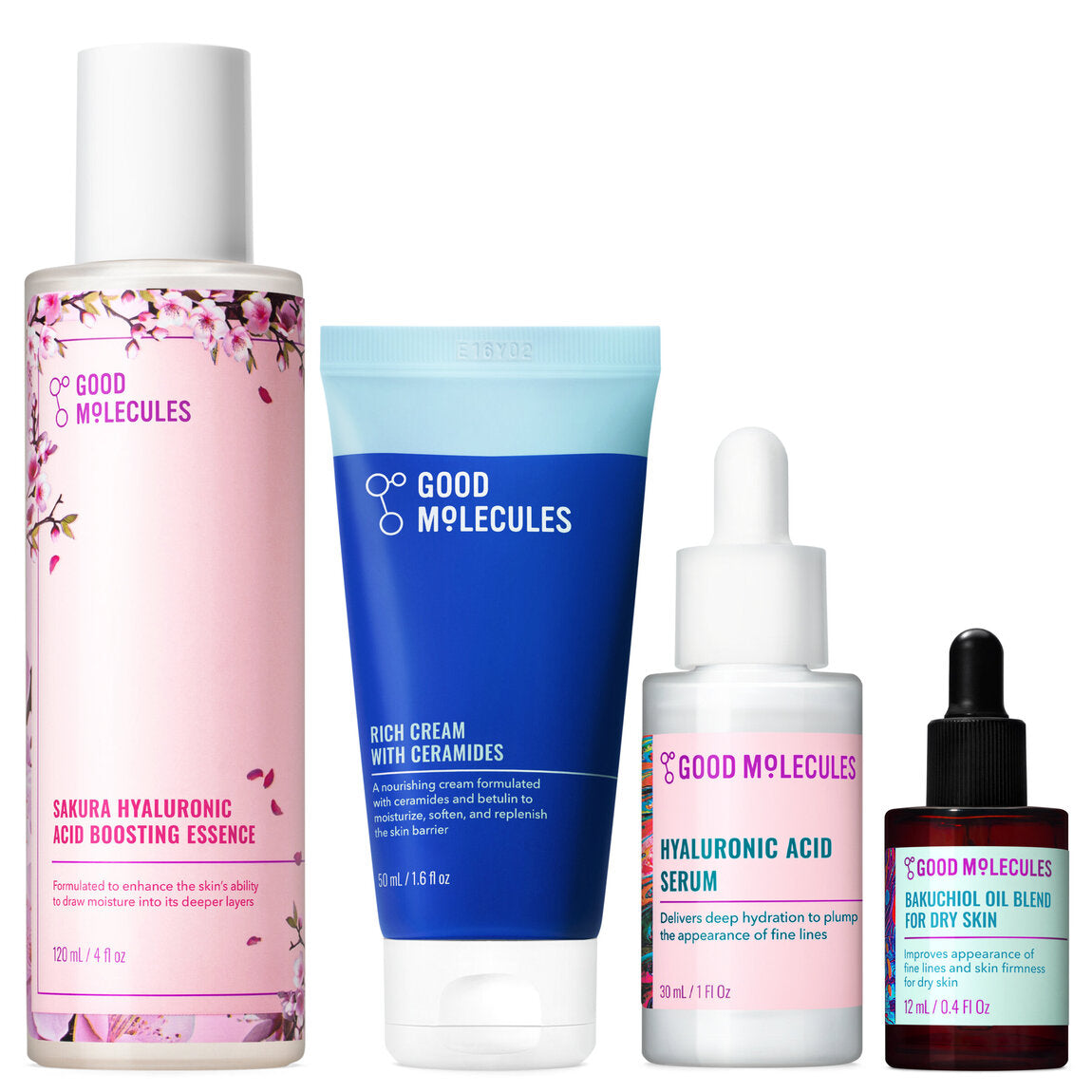 dry-skin-bundle-q7 zb_p.jpg