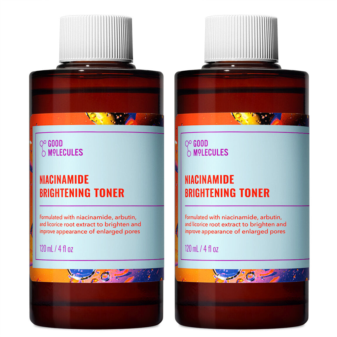niacinamide-brightening-toner-p4 zb_p.jpg