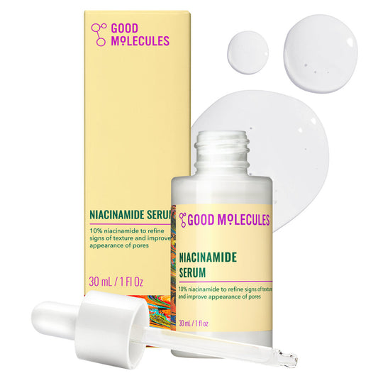 niacinamide-serum-k0 zb_p.jpg
