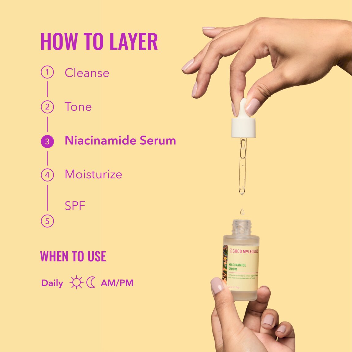 niacinamide-serum-k0 zb_p.jpg
