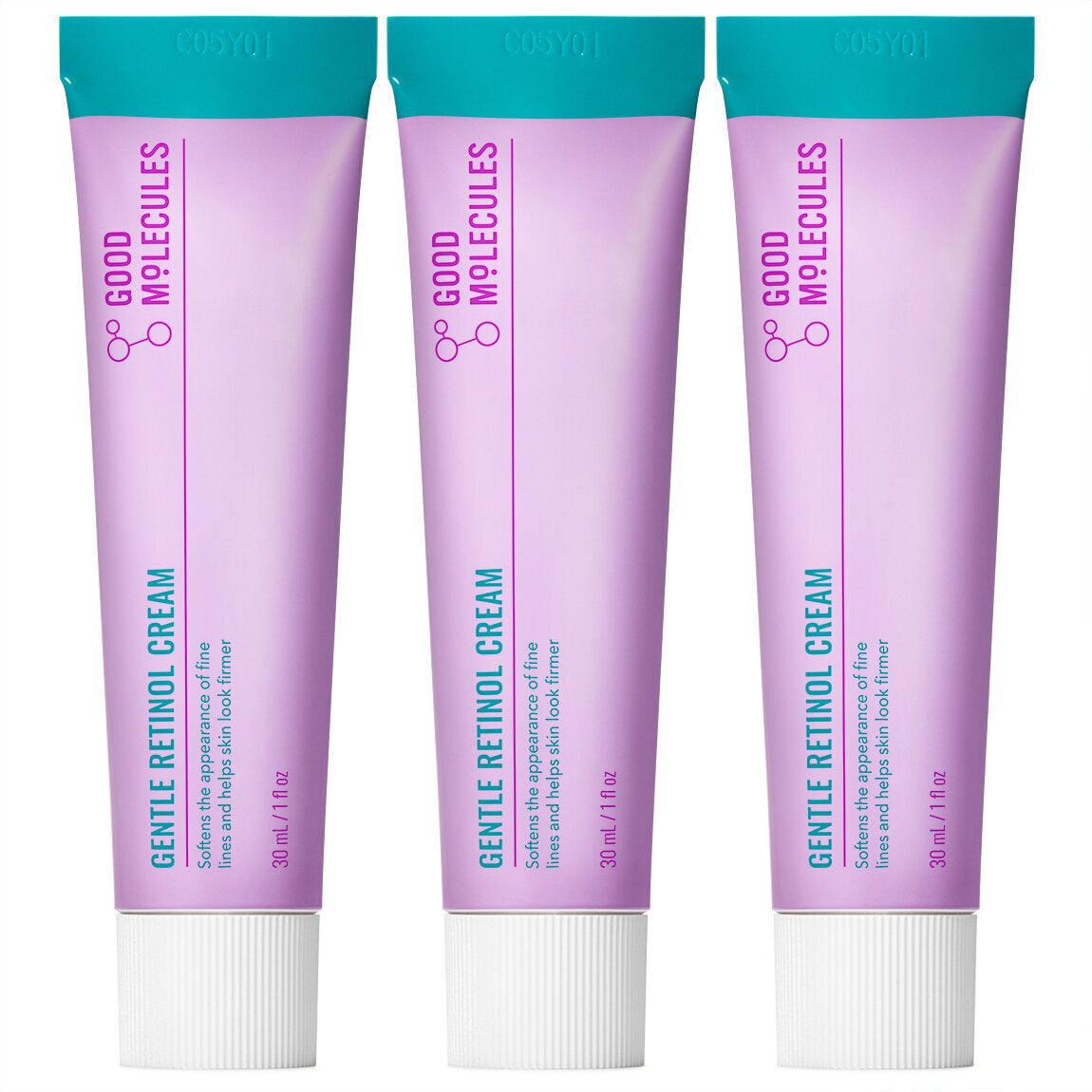 gentle-retinol-cream-k8 zb_p.jpg