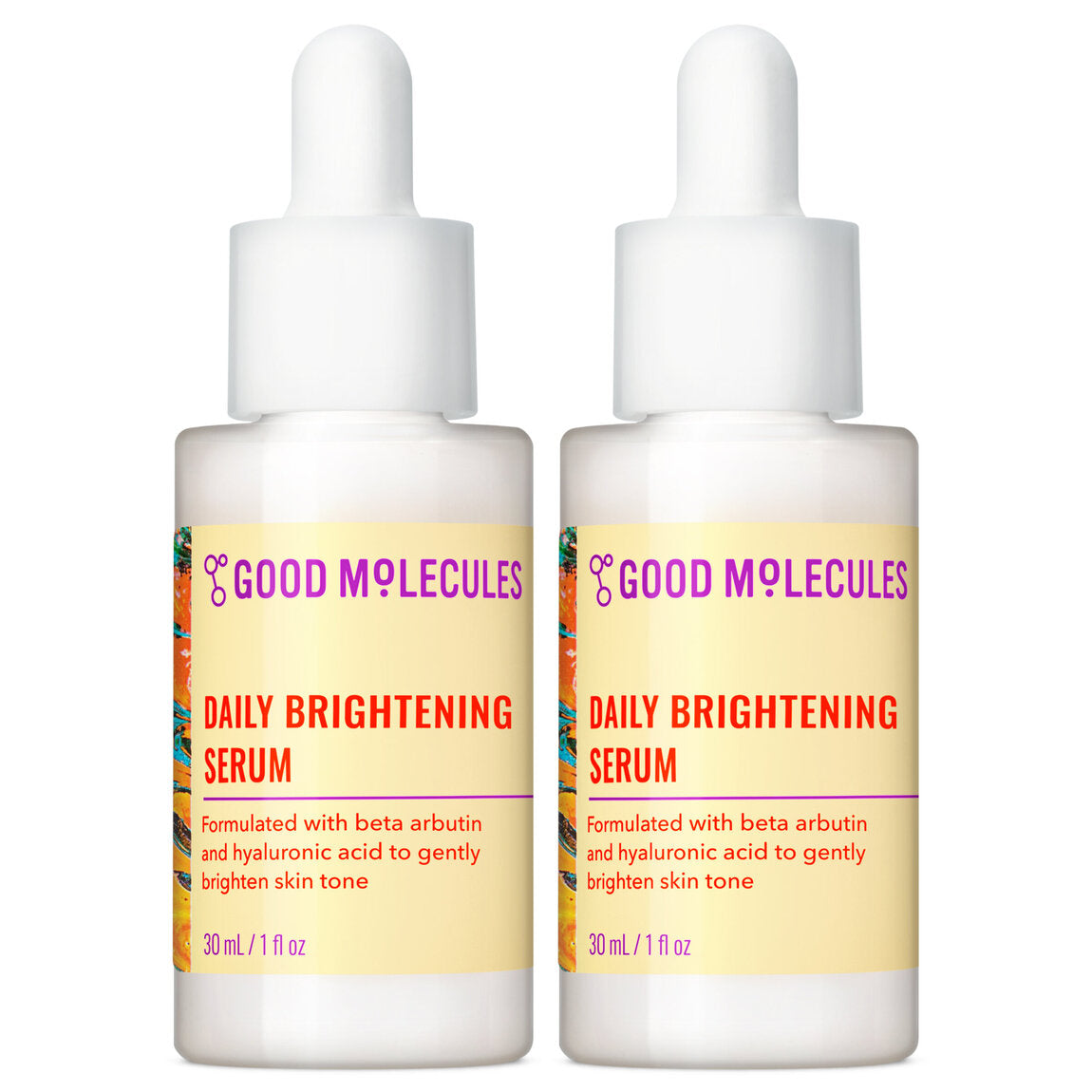 daily-brightening-serum-r8 zb_p.jpg