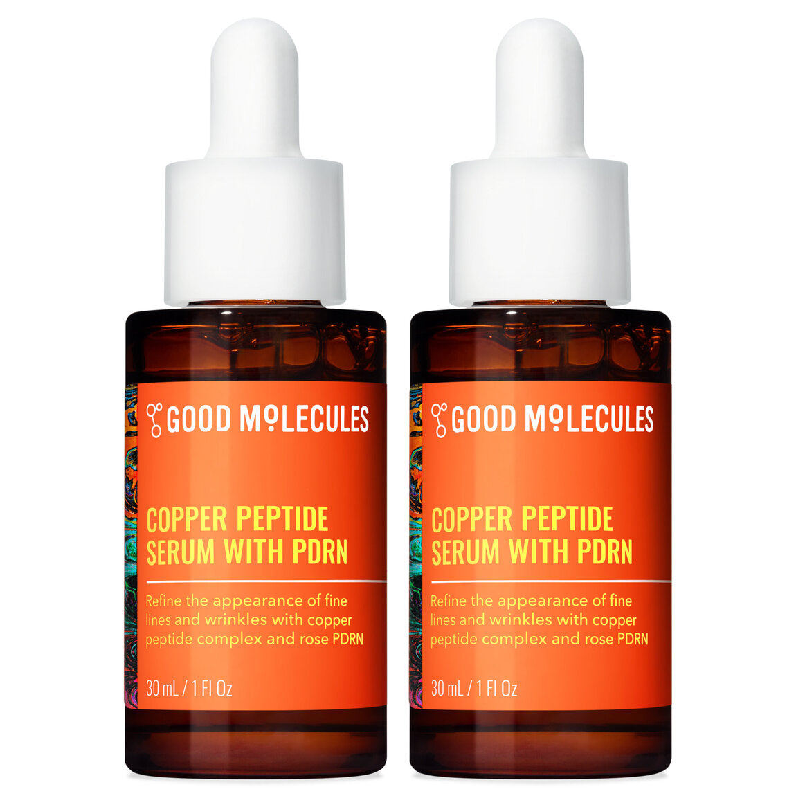copper-peptide-serum-with-pdrn-p4 zb_p.jpg