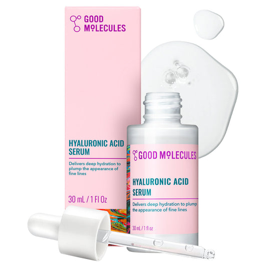hyaluronic-acid-serum-p6 zb_p.jpg
