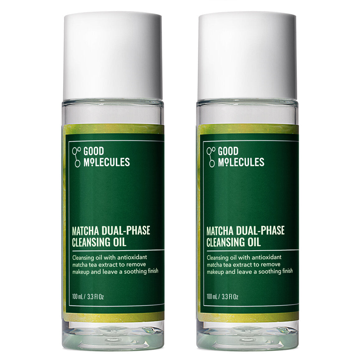 matcha-dual-phase-cleansing-oil-t9 zb_p.jpg