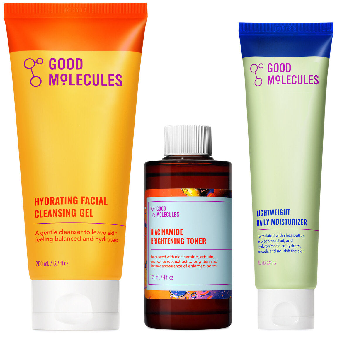 cleanse-tone-and-moisturize-f0 zb_p.jpg