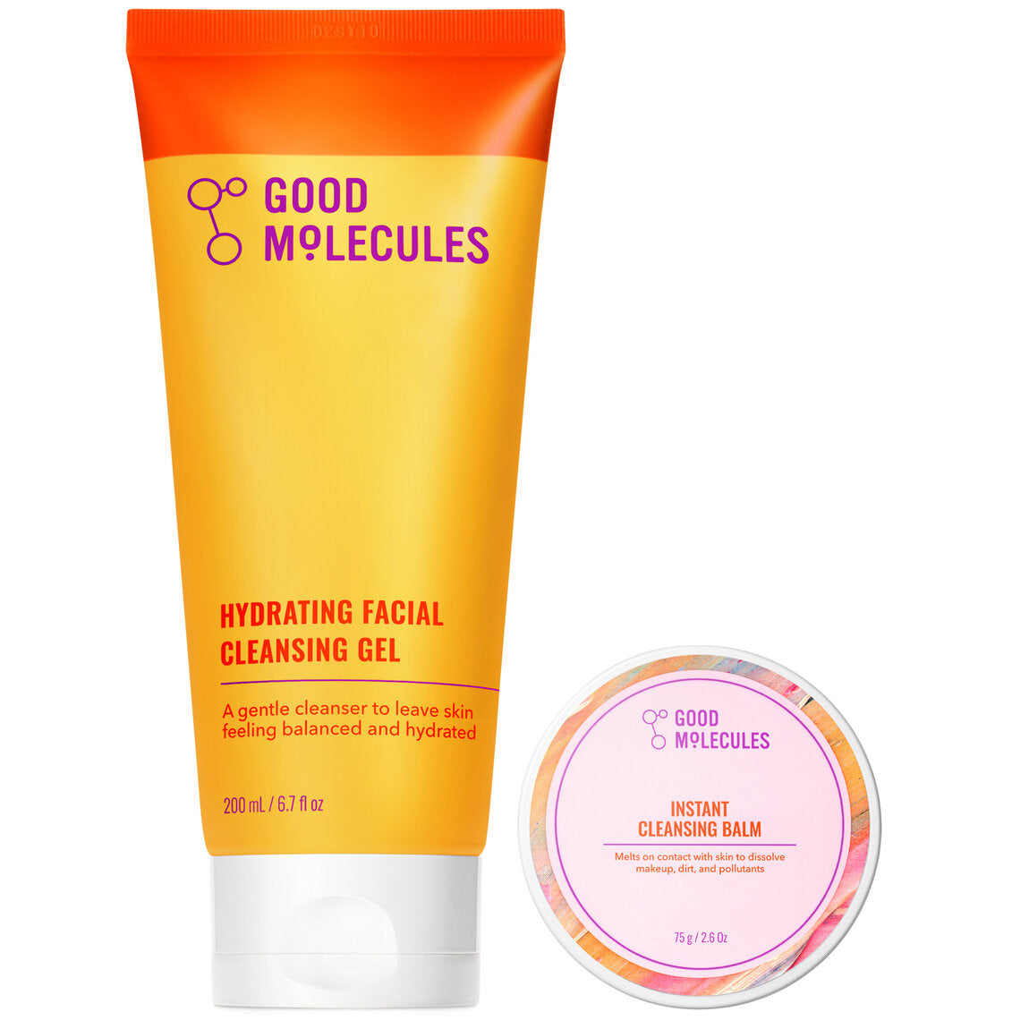 double-cleansing-duo-j8 zb_p.jpg