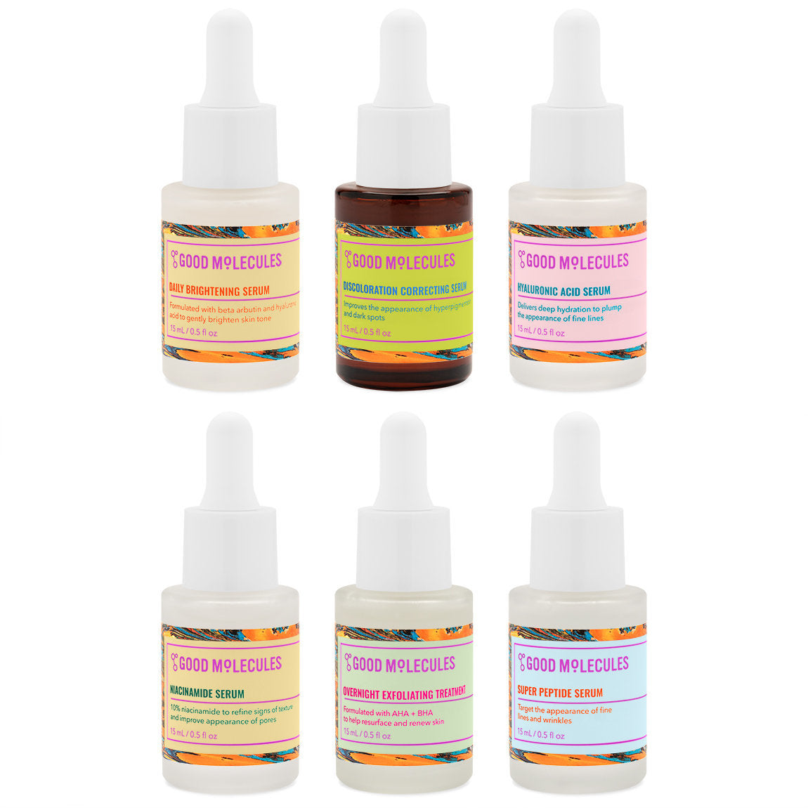 the-super-serums-u6 zb_p.jpg