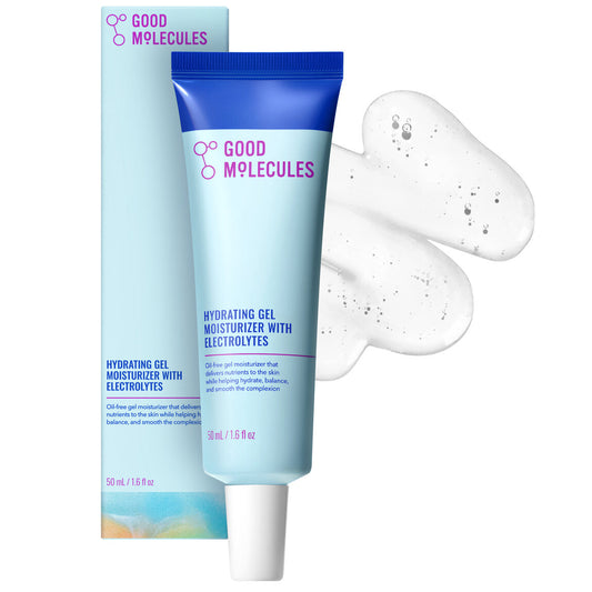 hydrating-gel-moisturizer-with-electrolytes-e5 zb_p.jpg