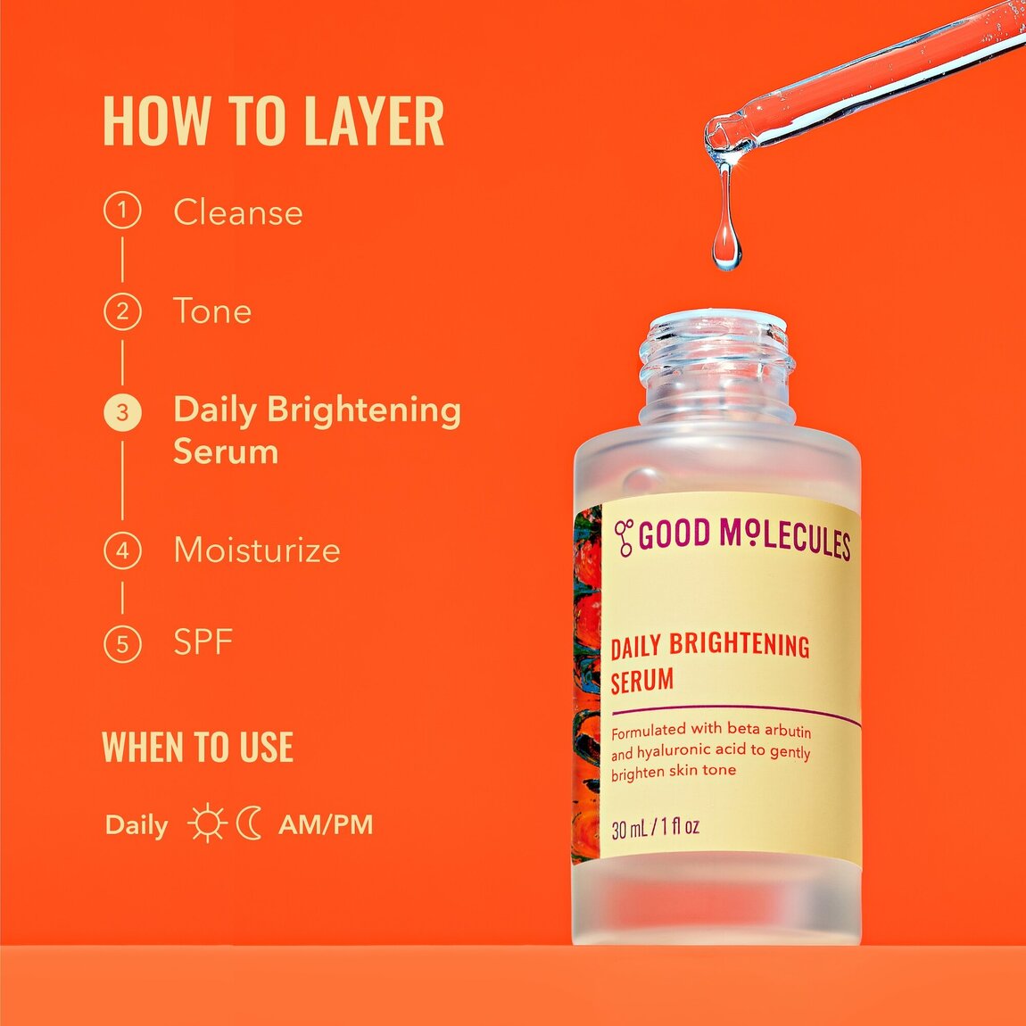 daily-brightening-serum-r8 zb_p.jpg