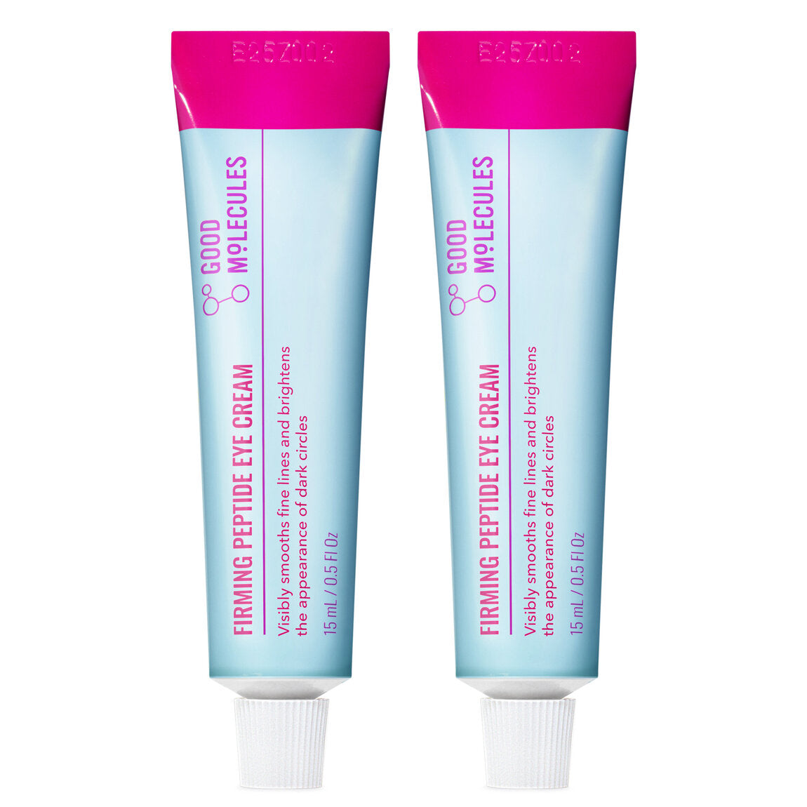 firming-peptide-eye-cream-d8 zb_p.jpg