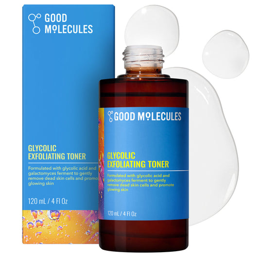 glycolic-exfoliating-toner-u2 zb_p.jpg