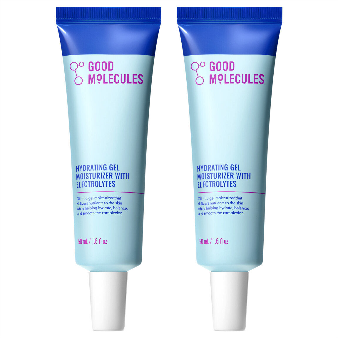 hydrating-gel-moisturizer-with-electrolytes-e5 zb_p.jpg