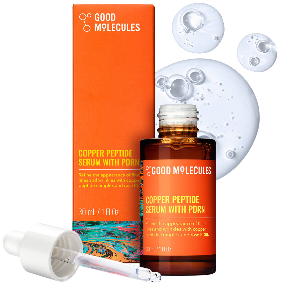 copper-peptide-serum-with-pdrn-p4 zb_p.jpg