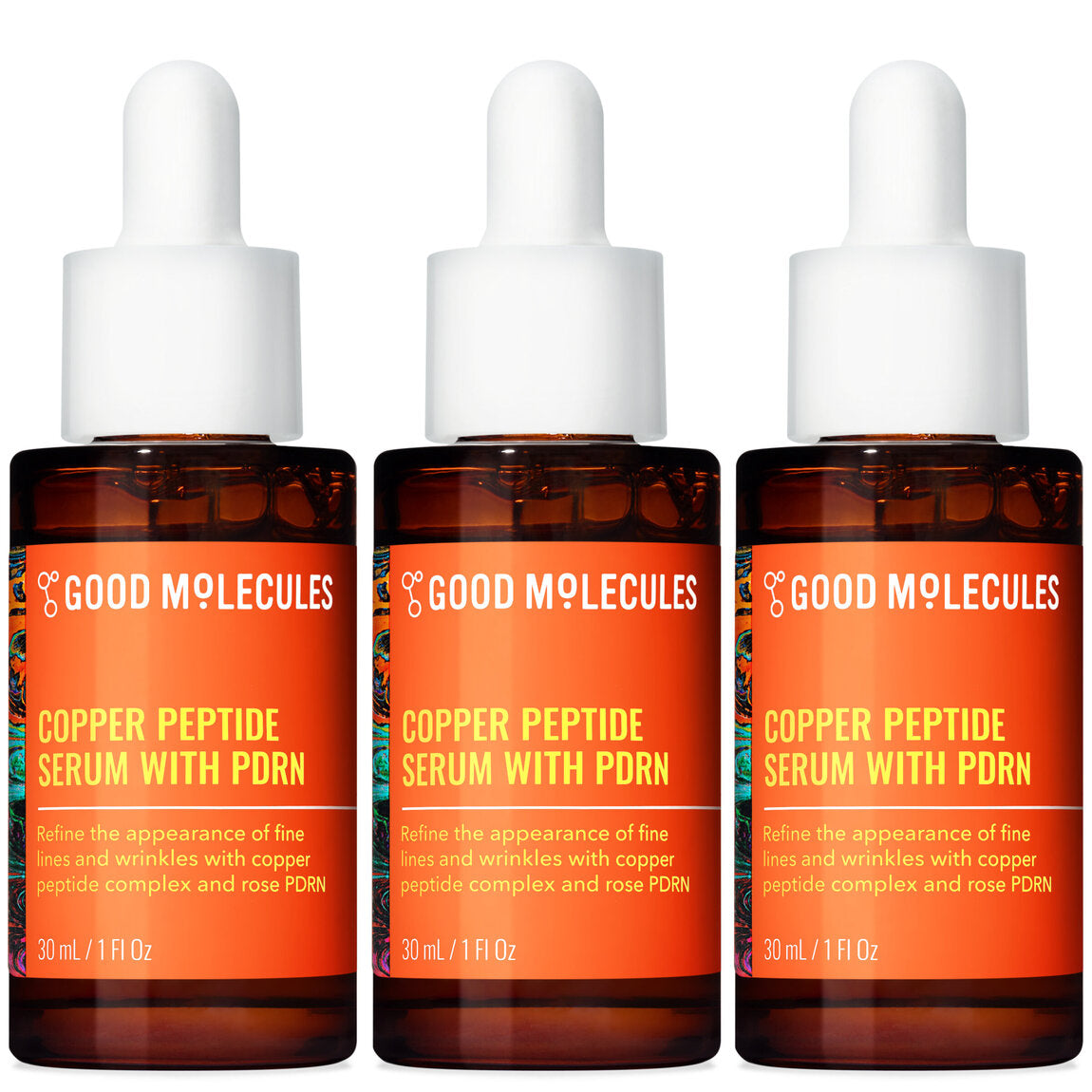 copper-peptide-serum-with-pdrn-p4 zb_p.jpg