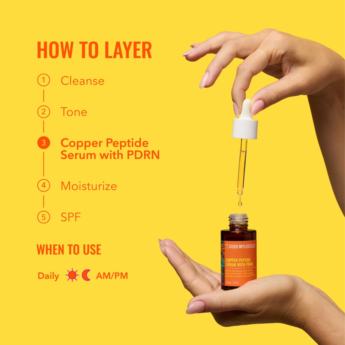 copper-peptide-serum-with-pdrn-p4 zb_p.jpg
