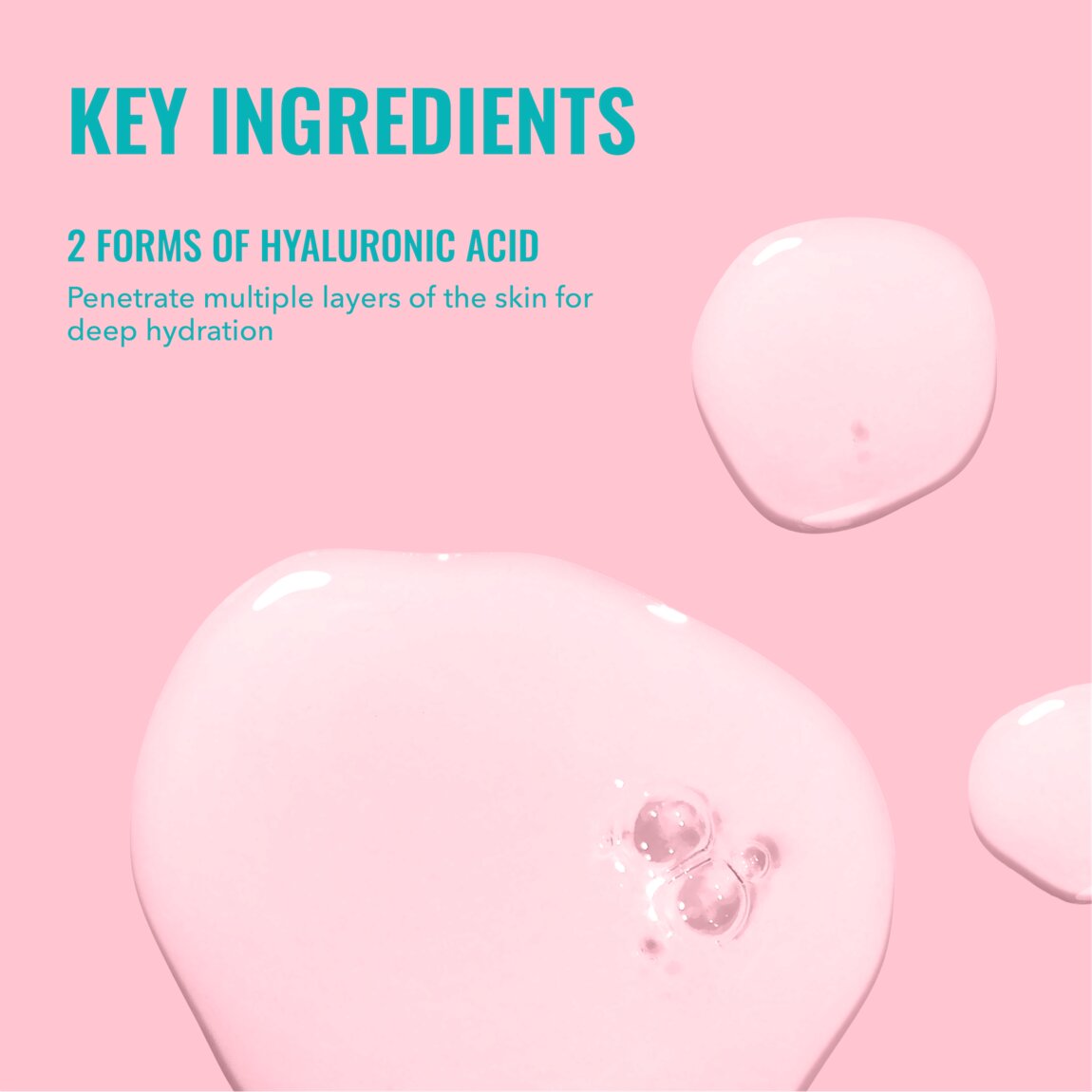 hyaluronic-acid-serum-p6 zb_p.jpg