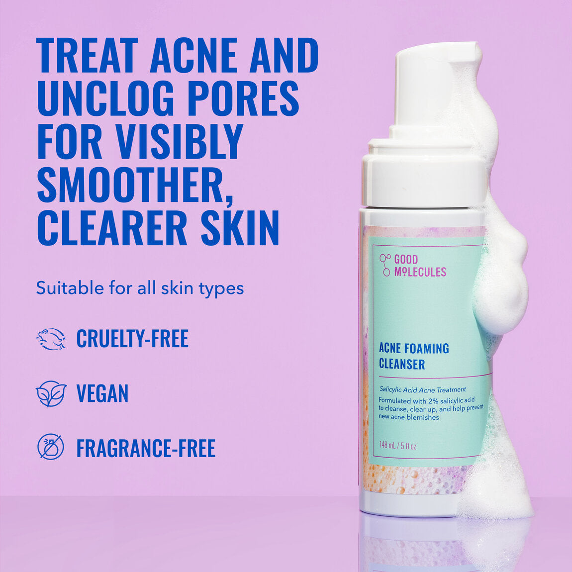 acne-foaming-cleanser-f7 zb_p.jpg