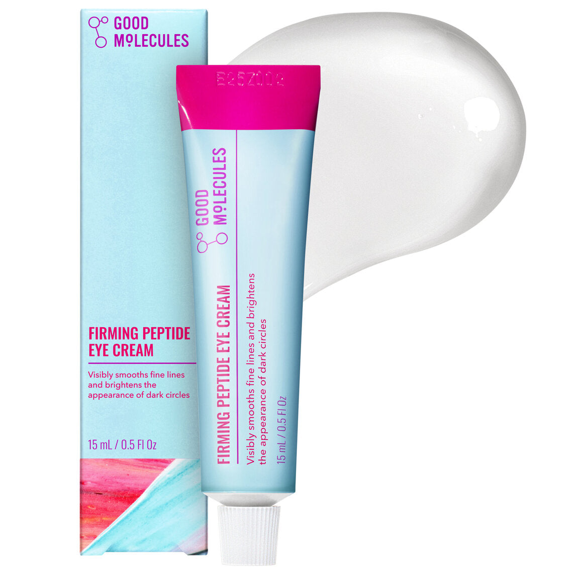 firming-peptide-eye-cream-d8 zb_p.jpg