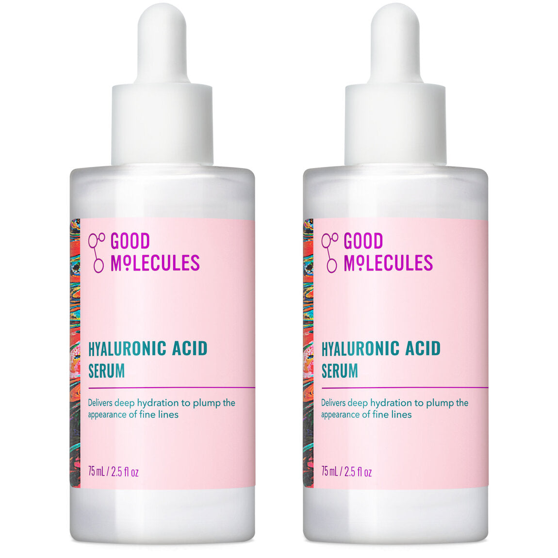 hyaluronic-acid-serum-p6 zb_p.jpg