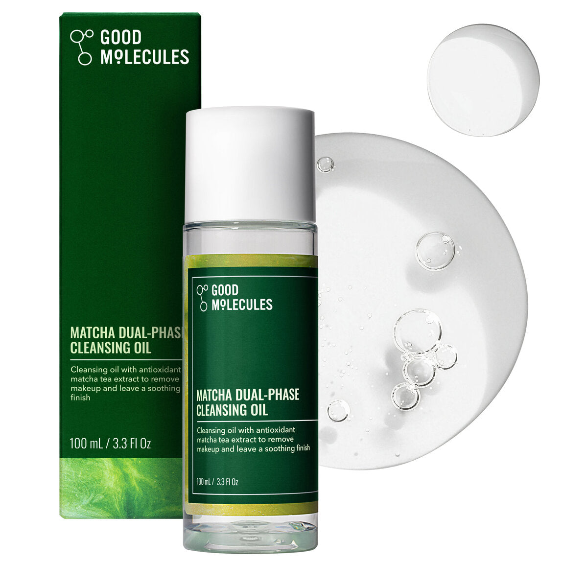 matcha-dual-phase-cleansing-oil-t9 zb_p.jpg