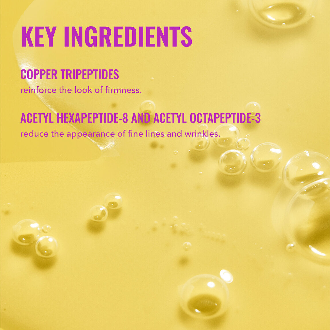 super-peptide-serum-y7 zb_p.jpg