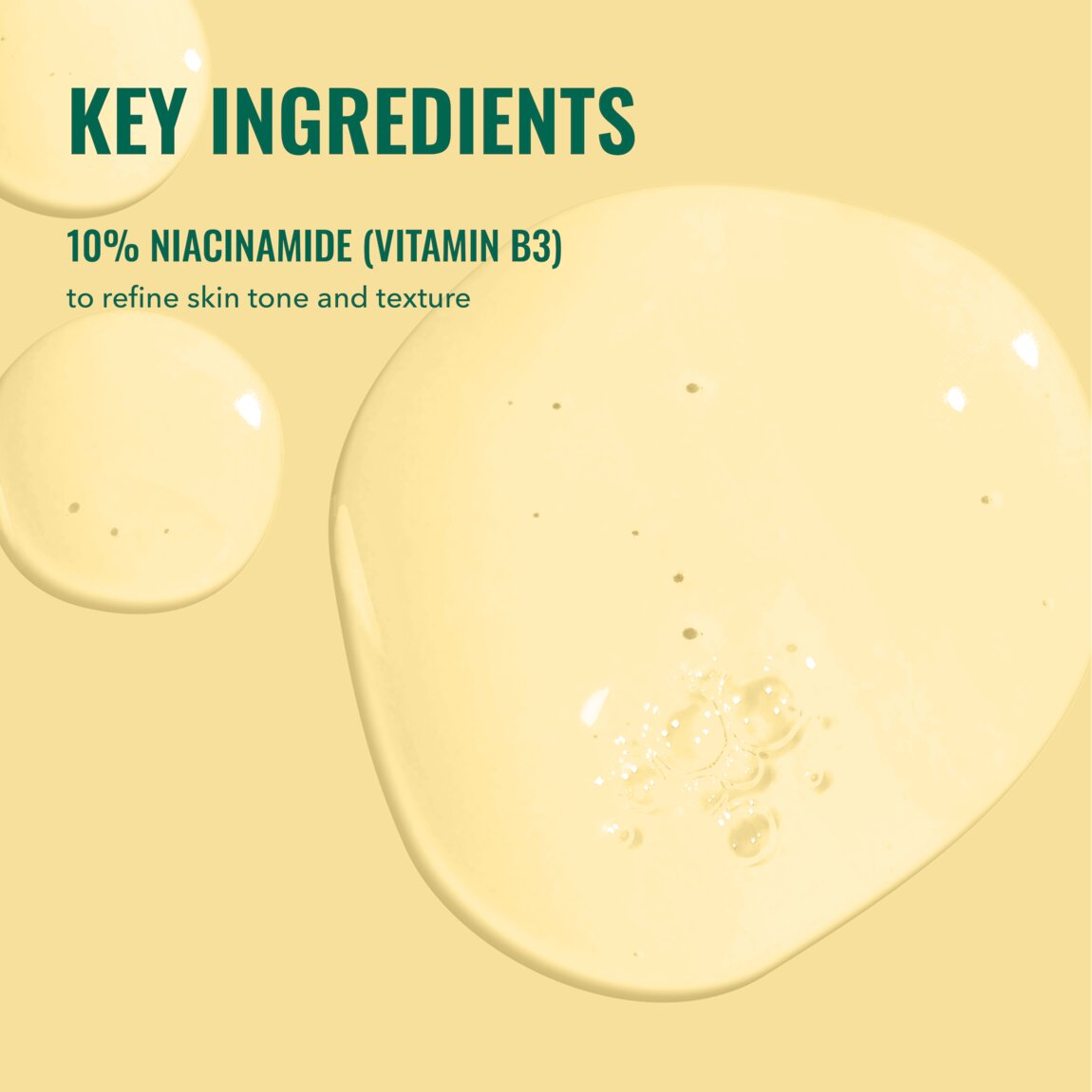 niacinamide-serum-k0 zb_p.jpg