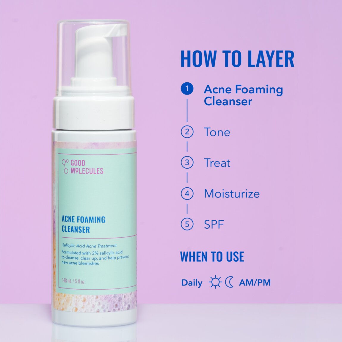 acne-foaming-cleanser-f7 zb_p.jpg