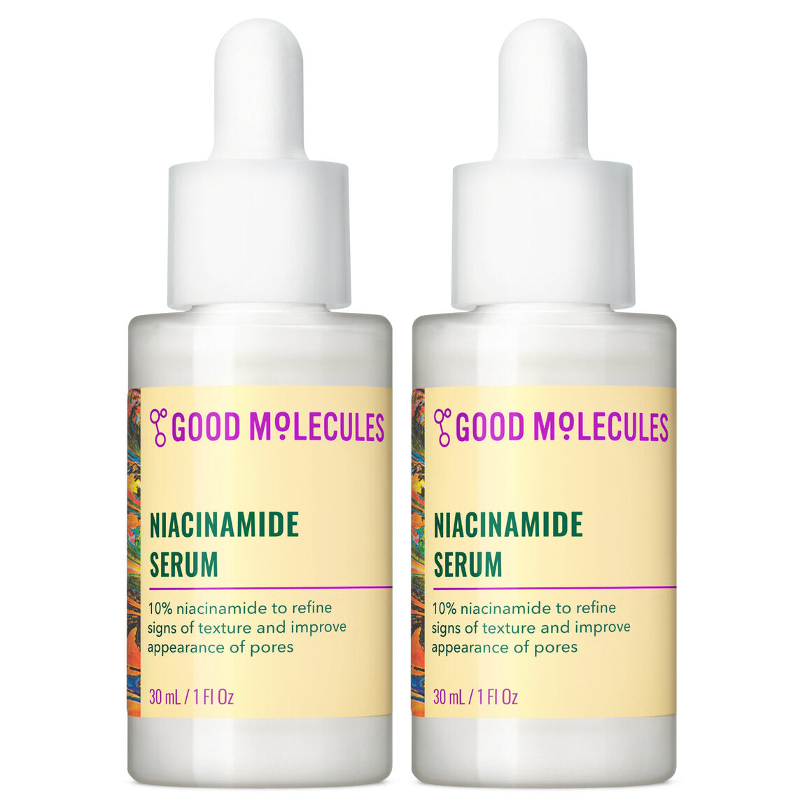 niacinamide-serum-k0 zb_p.jpg