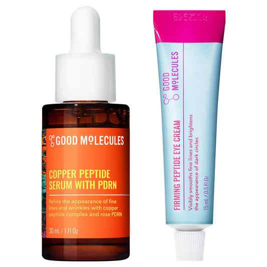 firming-peptide-duo-z3 zb_p.jpg