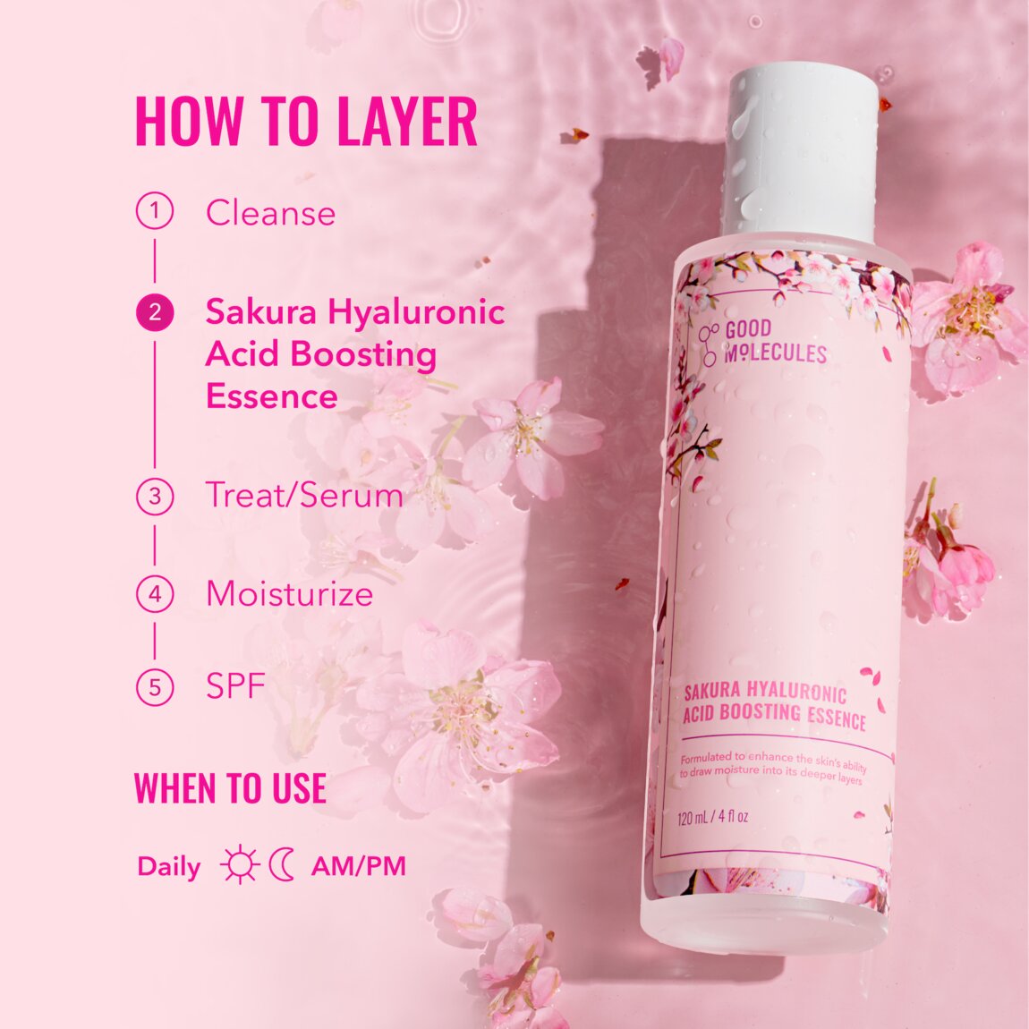sakura-hyaluronic-acid-boosting-essence-r2 zb_p.jpg