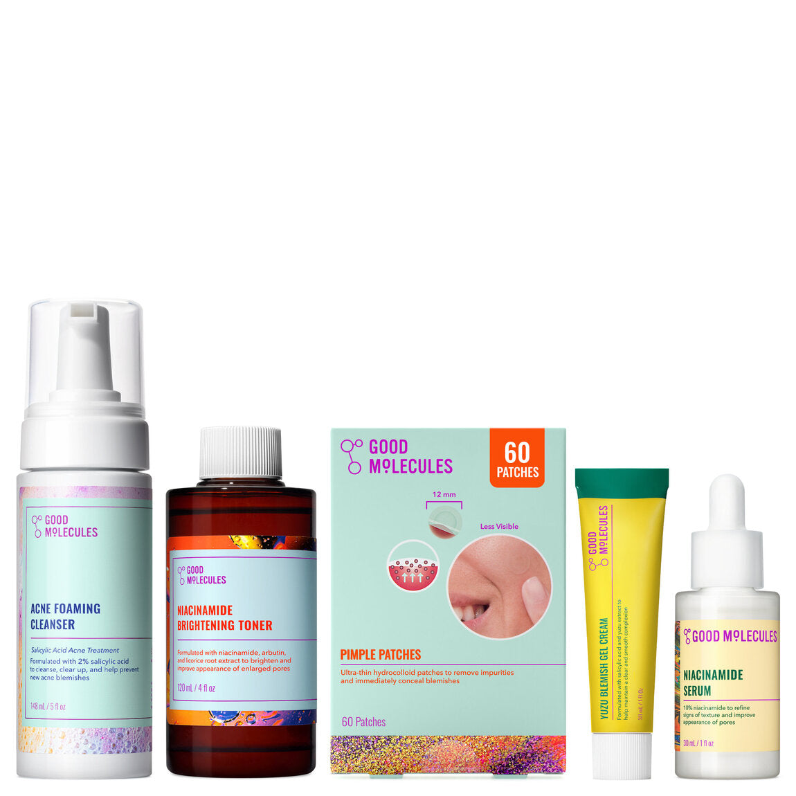 breakout-and-pores-bundle-q3 zb_p.jpg