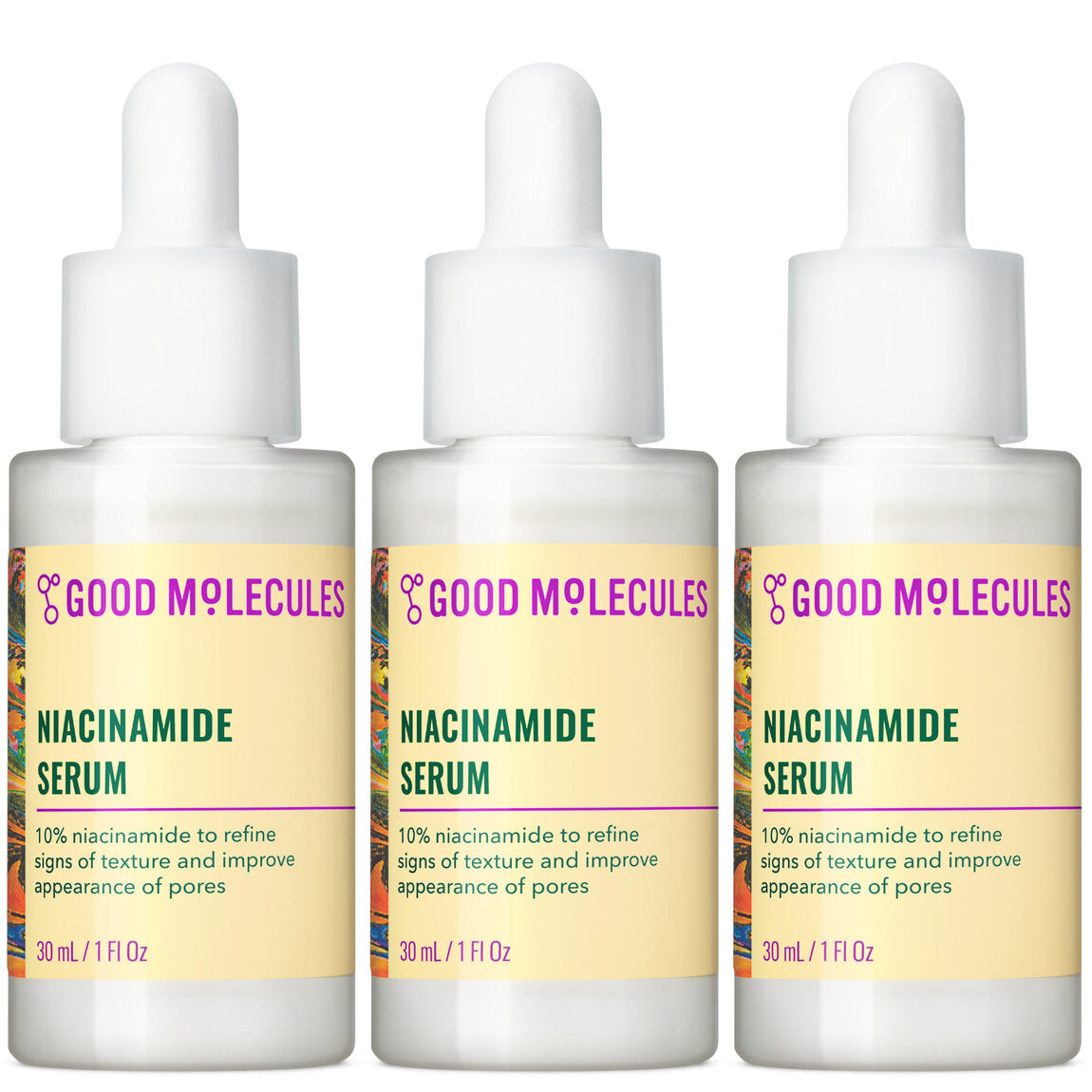 niacinamide-serum-k0 zb_p.jpg