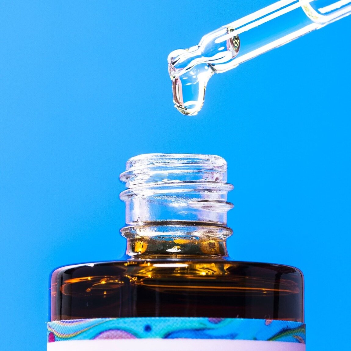 pure-cold-pressed-rosehip-seed-oil-t8 zb_p.jpg