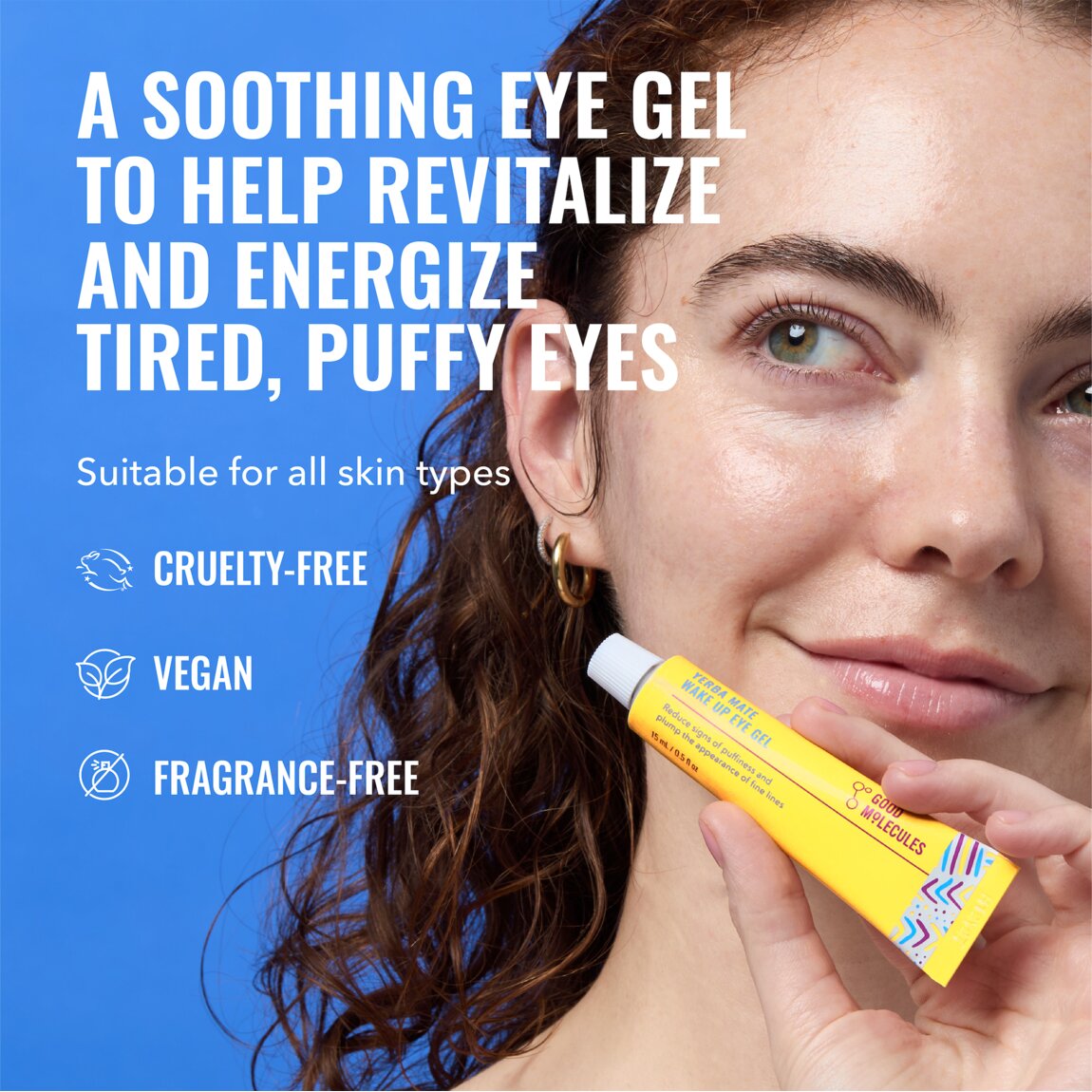 yerba-mate-wake-up-eye-gel-f3 zb_p.jpg